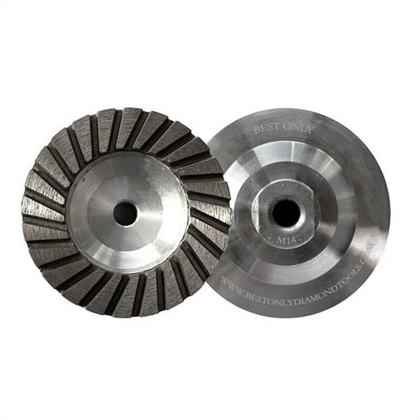 diamond-turbo-cup-wheel diamond-turbo-cup-wheel