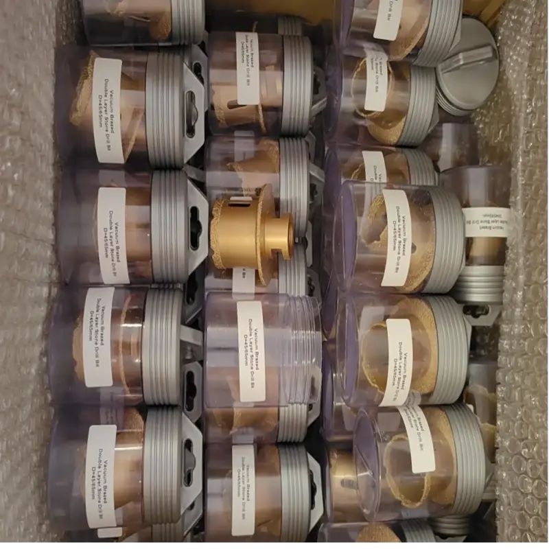 Production Line and Packing 03 Production Line and Packing 03