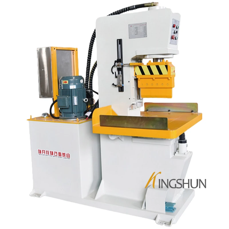 Natural stone splitter Natural stone splitter